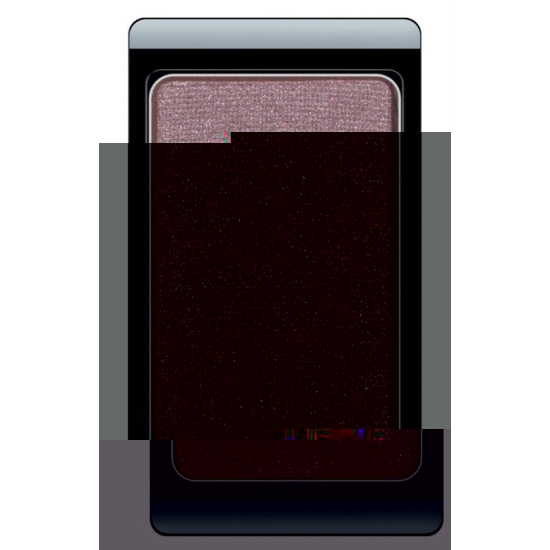 Artdeco Eyeshadow Pearl 30.91A buy online