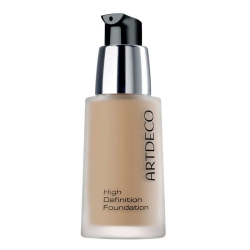 Artdeco High Definition Foundation 488 \ 0.5 \ "2"