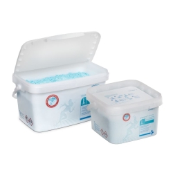 gigasept pearls 1.5 kg