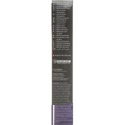 Curaprox Black is white toothpaste single 90 ml