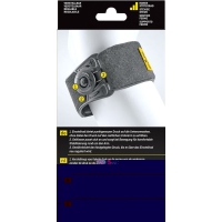 3M Futuro Custom Dial Sport Tennis Elbow Brace adaptable
