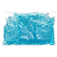 THERA PEARL heat or cold therapy multizone Sportkompresse