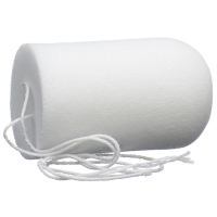 Contam Vaginaltampon 40mm Extra Plus special size 5 pcs