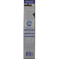 Trisa Pro toothbrush Sensitive