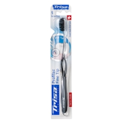Trisa Profilac Fine Tip toothbrush sensitive