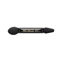 Artdeco Eyeshadow Double Applicator For Beauty Quattro 6011