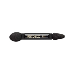 Artdeco Eyeshadow Double Applicator For Beauty Quattro 6011
