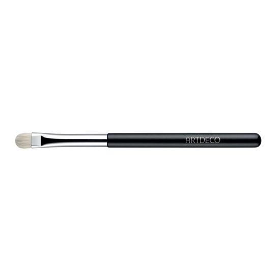 Artdeco Eyeshadow Brush Premium Quality 60377 buy online