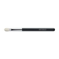 Artdeco Eyeshadow Blending Brush Premium Quality 60378