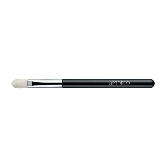 Artdeco Eyeshadow Blending Brush Premium Quality 60378 buy online