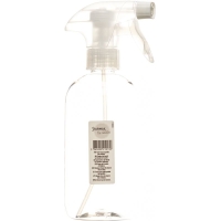 Starwax The Fabulous Leere Sprühdose 500ml