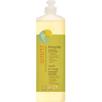 Sonnet rinse aid new 0.5 lt