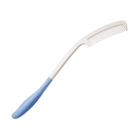 Sundo Comb with Long Handle 39cm
