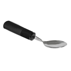 Sahag tablespoons Good Grips flexible with rubber grip