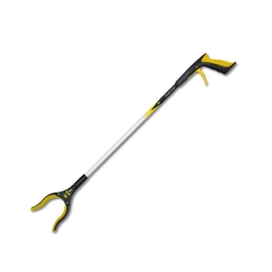 Helping Hand gripping pliers 81cm Handy-Grip with rotating head