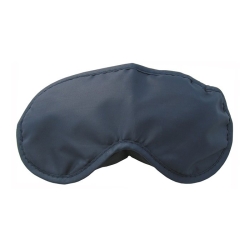 Sundo sleeping mask 175x80mm black