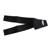 Sundo Armtragegurt 130x3cm black