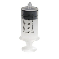 Canè Crono drug reservoir 50ml