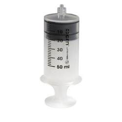 Canè Crono drug reservoir 50ml