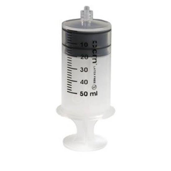 Canè Crono drug reservoir 50ml