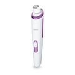 Beurer Microdermabrasion FC 76