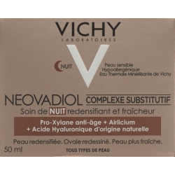 Vichy Neovadiol night 50 ml