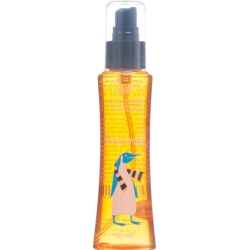 Aromasan Hivernéol Source essential Vapo 110 ml