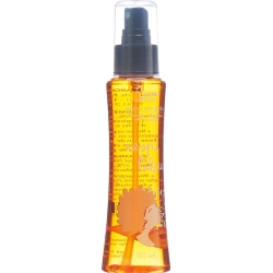 Aromasan Respi libre Source essential Vapo 110 ml