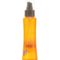Aromasan Relax Source Essentielle Spray 110ml