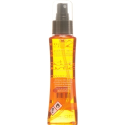 Aromasan Vita tonus Source essential Vapo 110 ml