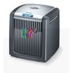 Beurer Air Washer LW 220 Black