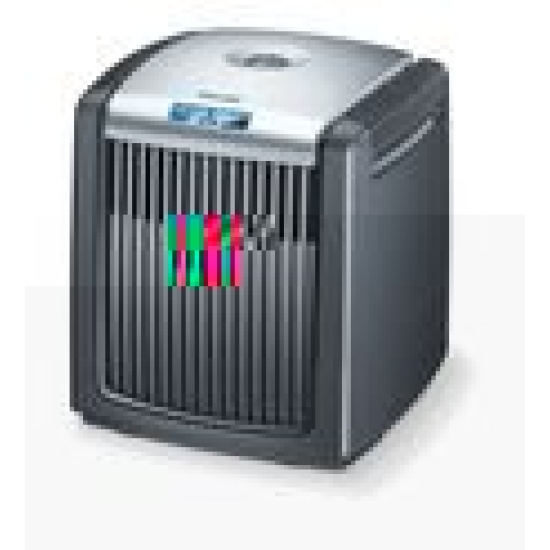 Beurer Air Washer LW 220 Black