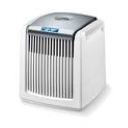 Beurer Air Washer LW 220 White