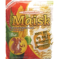 Maisk original organic 45 g