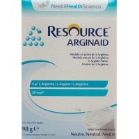 Resource Arginaid PLV Btl 14 7 g