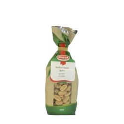 ISSRO Mediterranean aperitif with rosemary 180 g