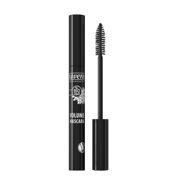 Lavera Volume Mascara Brown 9ml