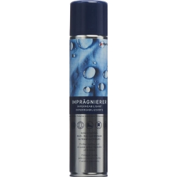 martec impregnator Spray 400 ml