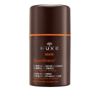 Nuxe Men Nuxellence 50ml