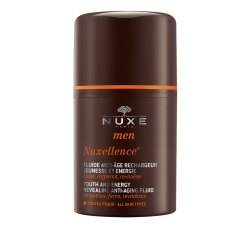 Nuxe Men Nuxellence 50ml