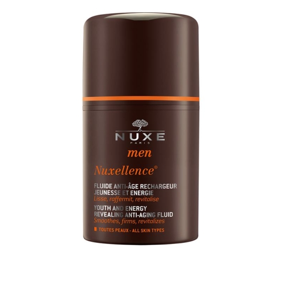 Nuxe Men Nuxellence 50ml buy online
