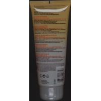 Nuxe Sun Shampoo Douche Après Soleil 200 ml