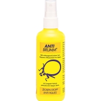 Anti Brumm Tick Stop Bottle 150ml