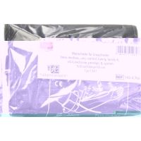 Boso cuff 22-32 cm CA01 standard