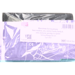 Boso cuff 22-32 cm CA01 standard