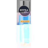 Nivea Men Active Energy Wake-Up Instant Effect Gel 50ml