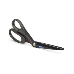 K-Taping scissors Scissors K210 21cm Teflon
