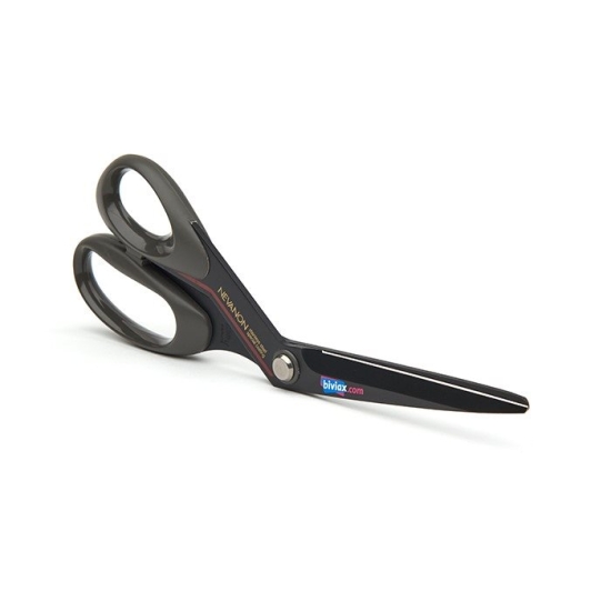 K-Taping scissors Scissors K210 21cm Teflon