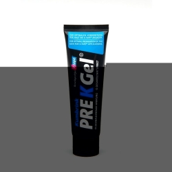 PRE-K gel for cleansing the skin 85 ml