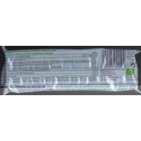 Schnitzer Bio Break Nut mix bar 24 x 40 g